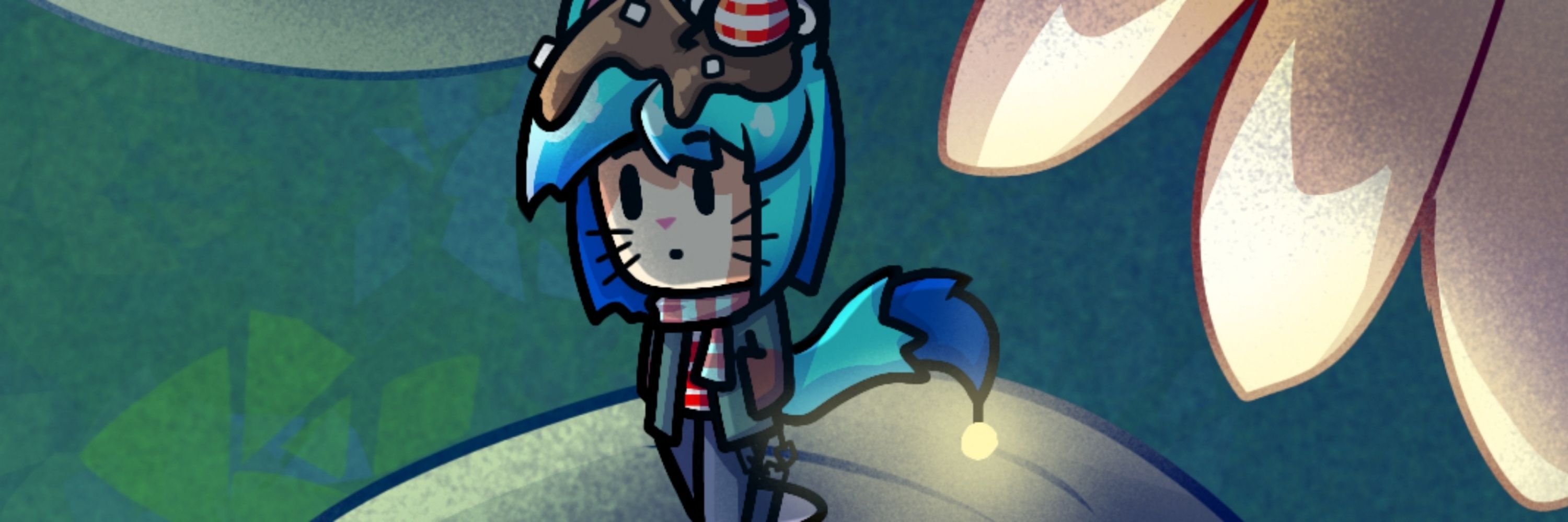 Furosutokeki