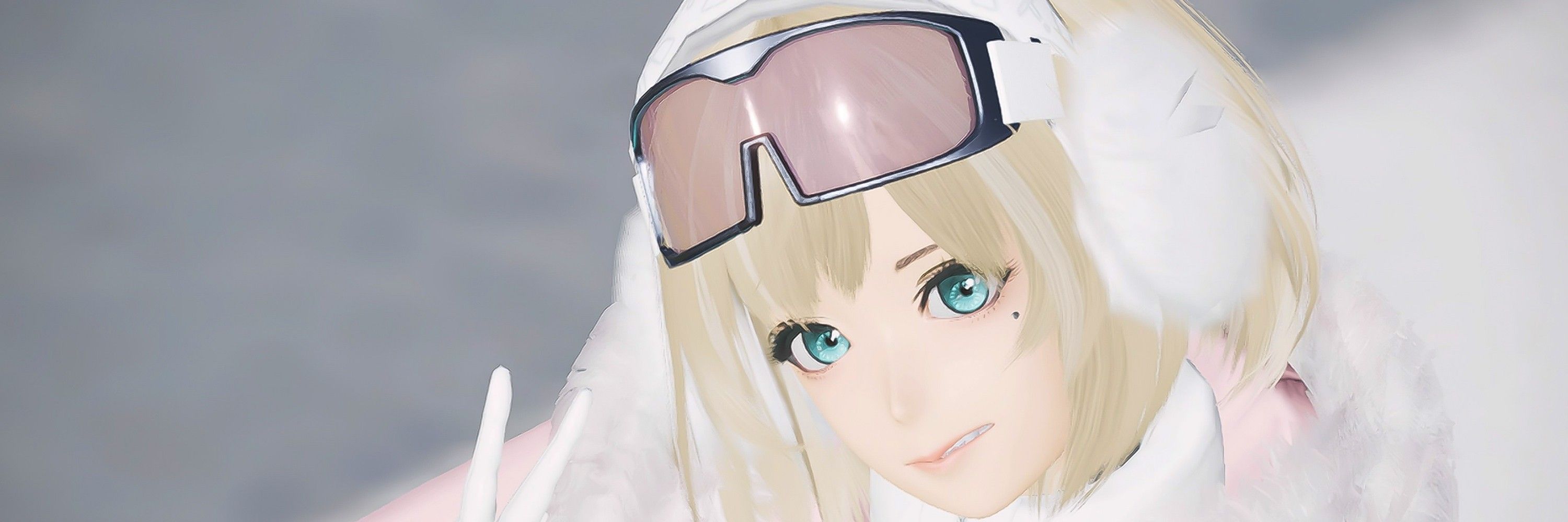 ソフィアちゃん🎀𝑺𝒉𝒊𝒑𝟓
