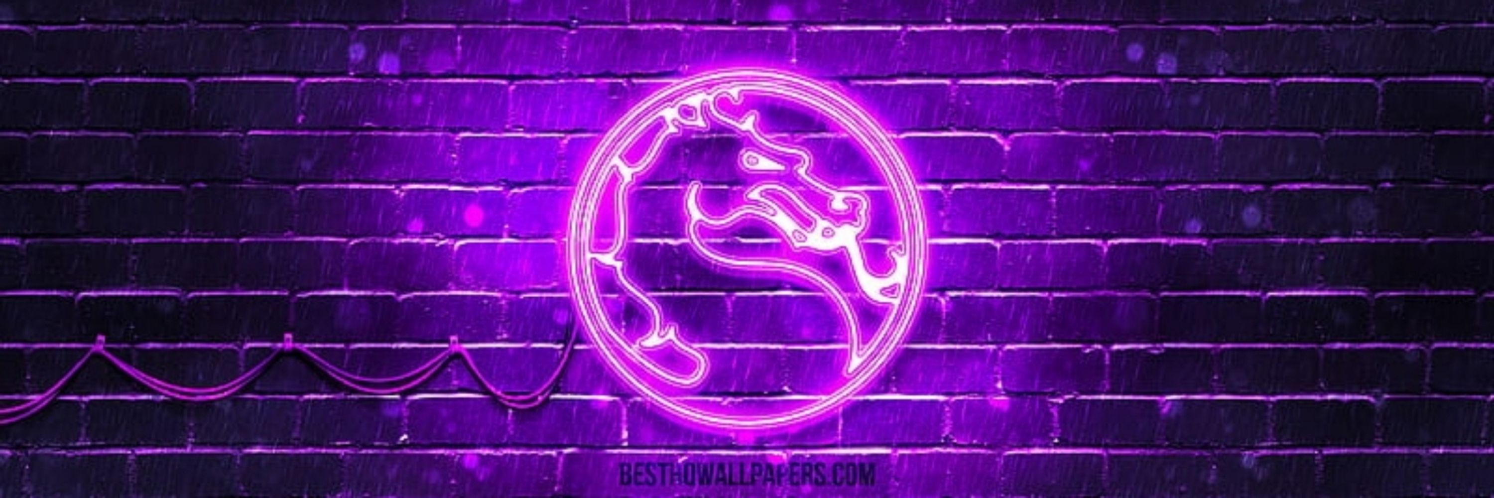 Mileena