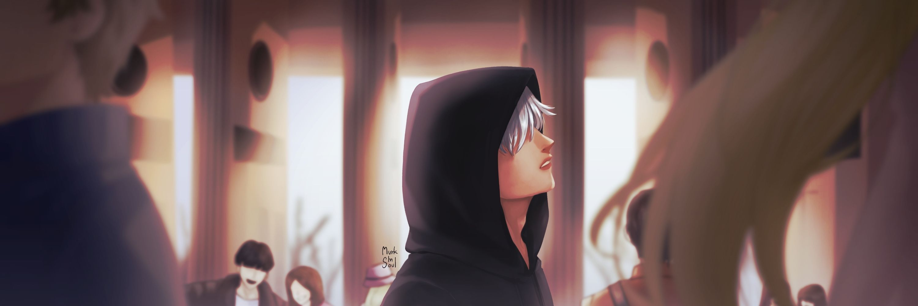 Saxivn