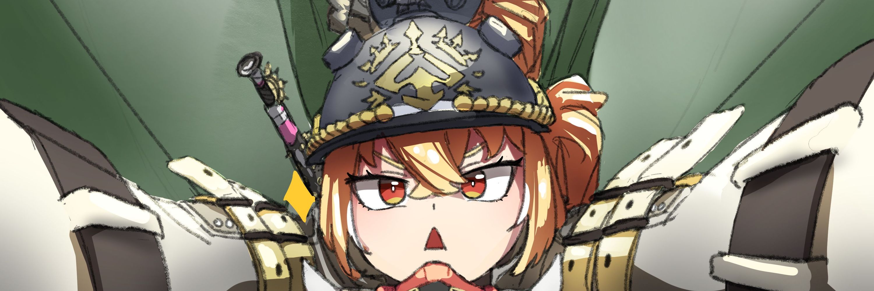 MRJTCH