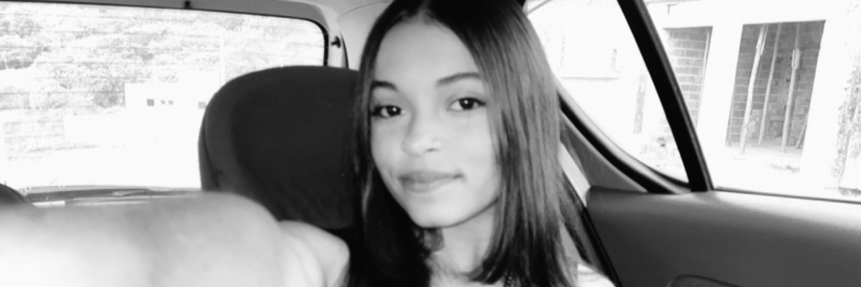 Julia beatriz
