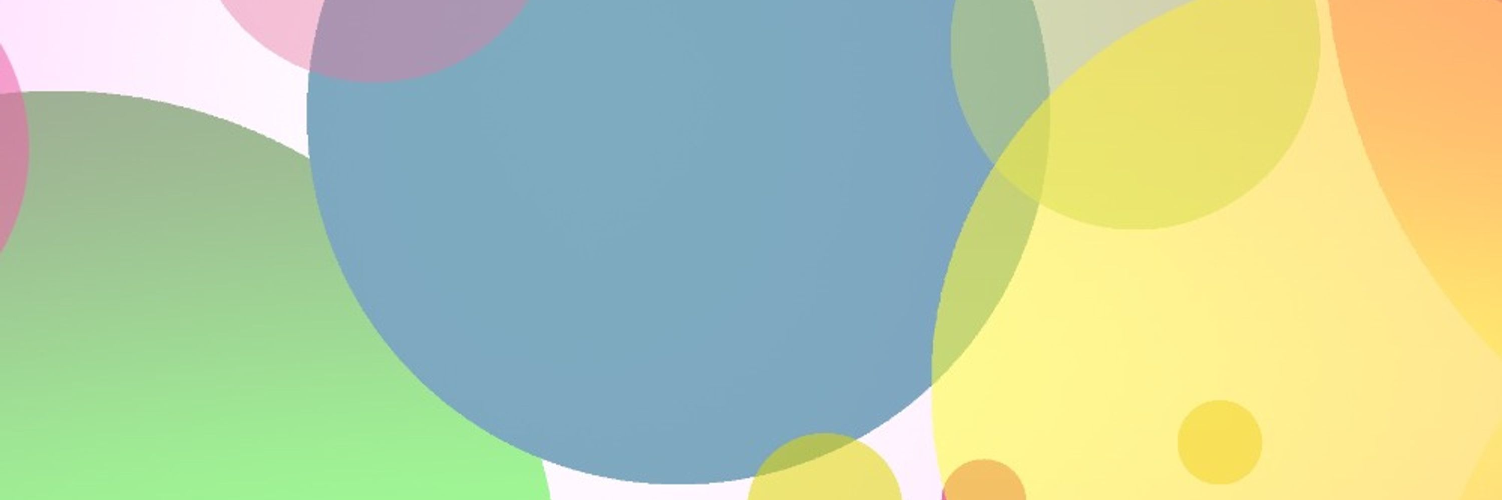 いくぞう