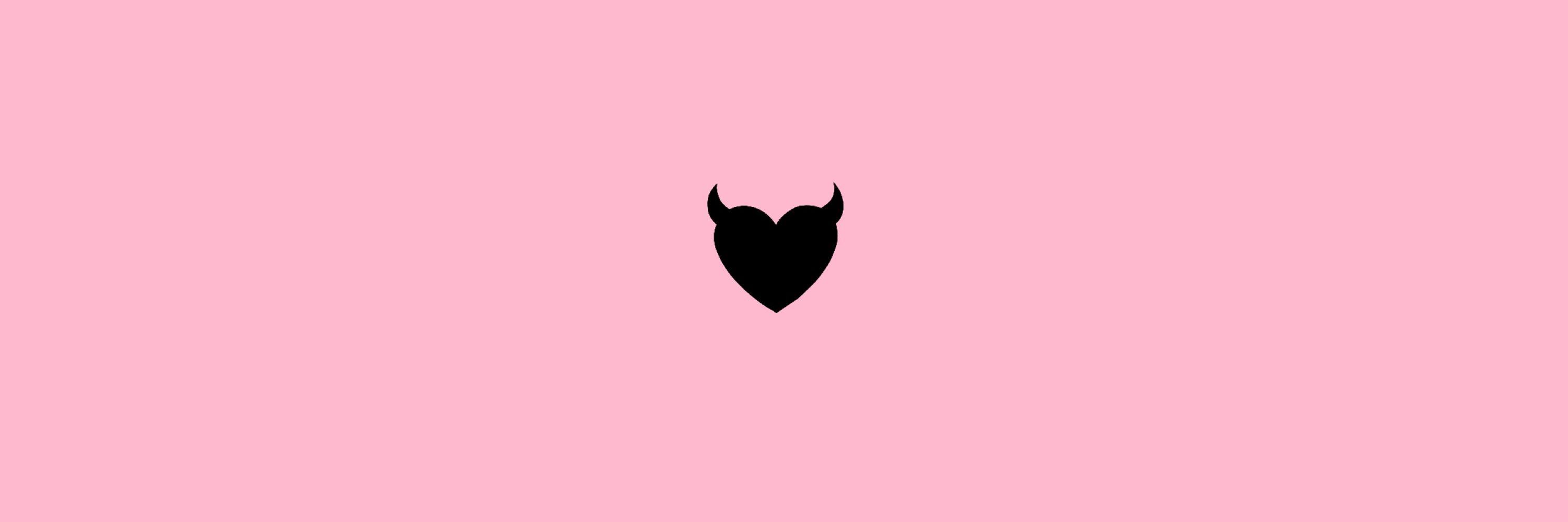 ♡𝓜𝓲𝓷𝓸𝓴𝓪𝓻𝔂♡