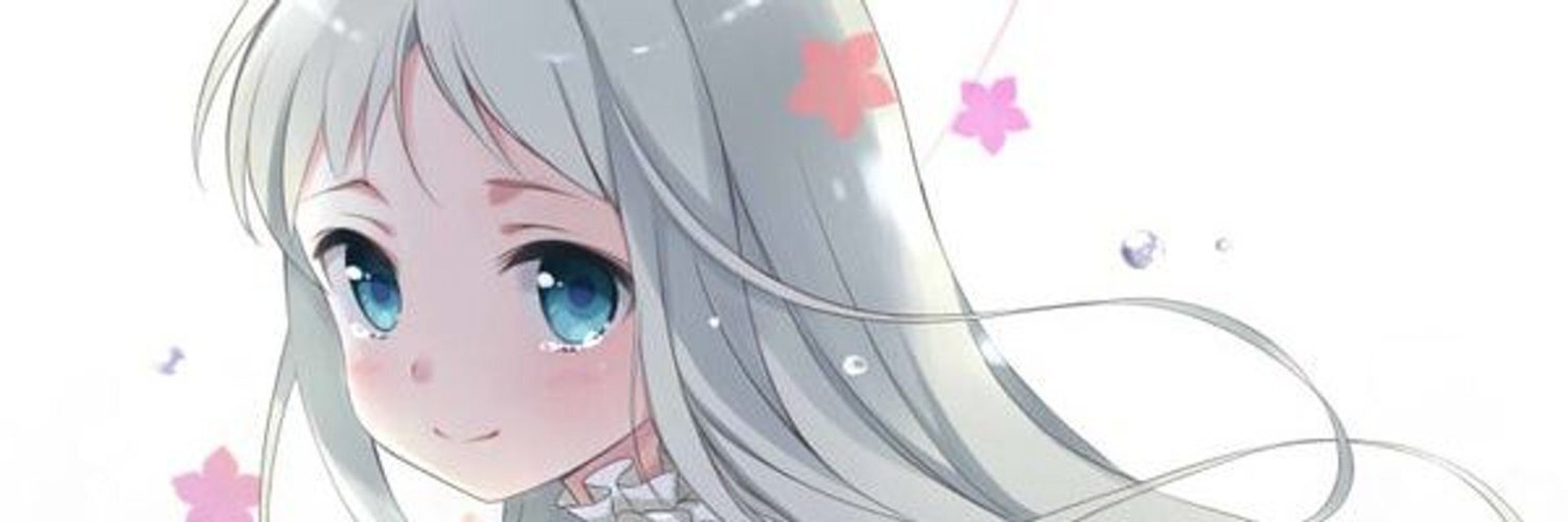秋野かえで