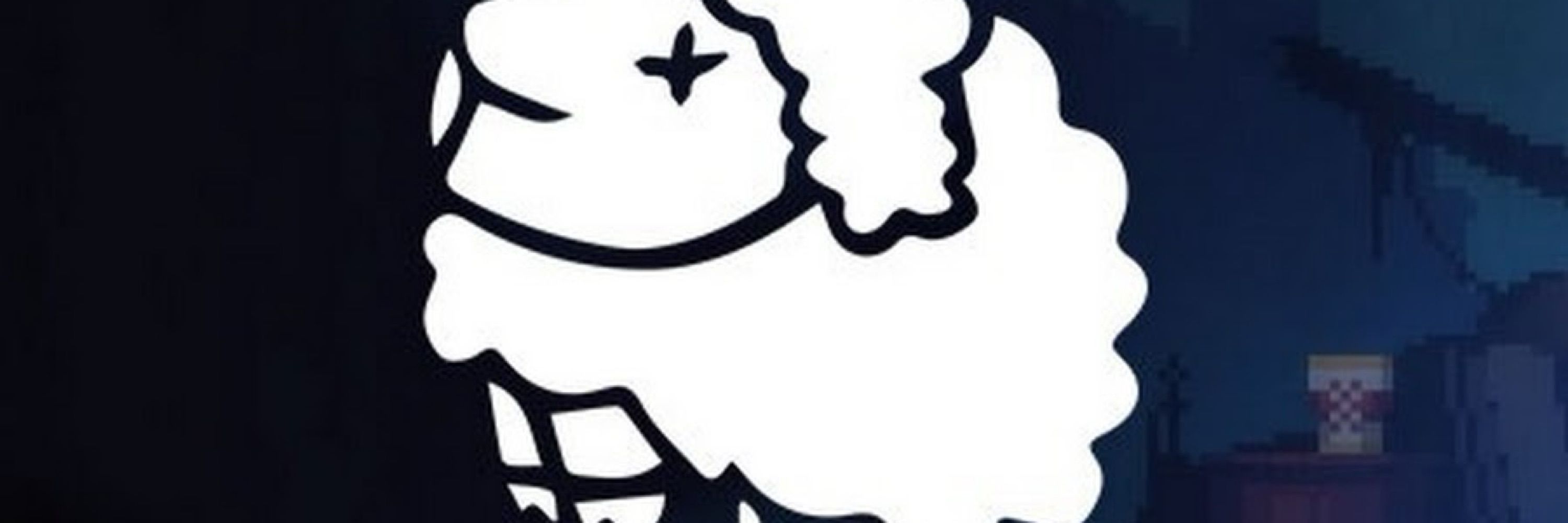 Ram 🐏