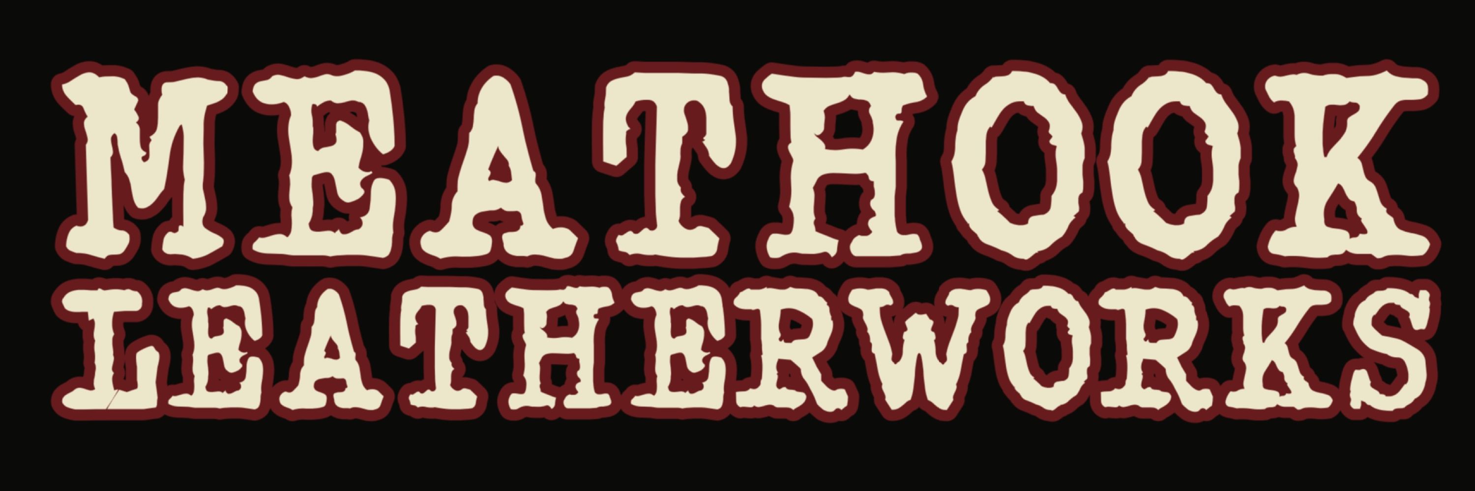 Meathook Leatherworks