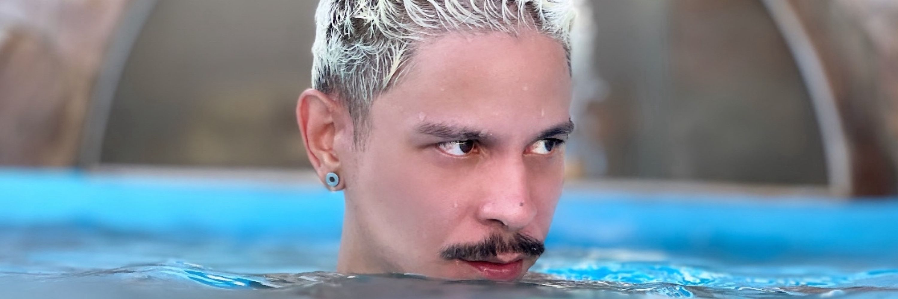 Brício
