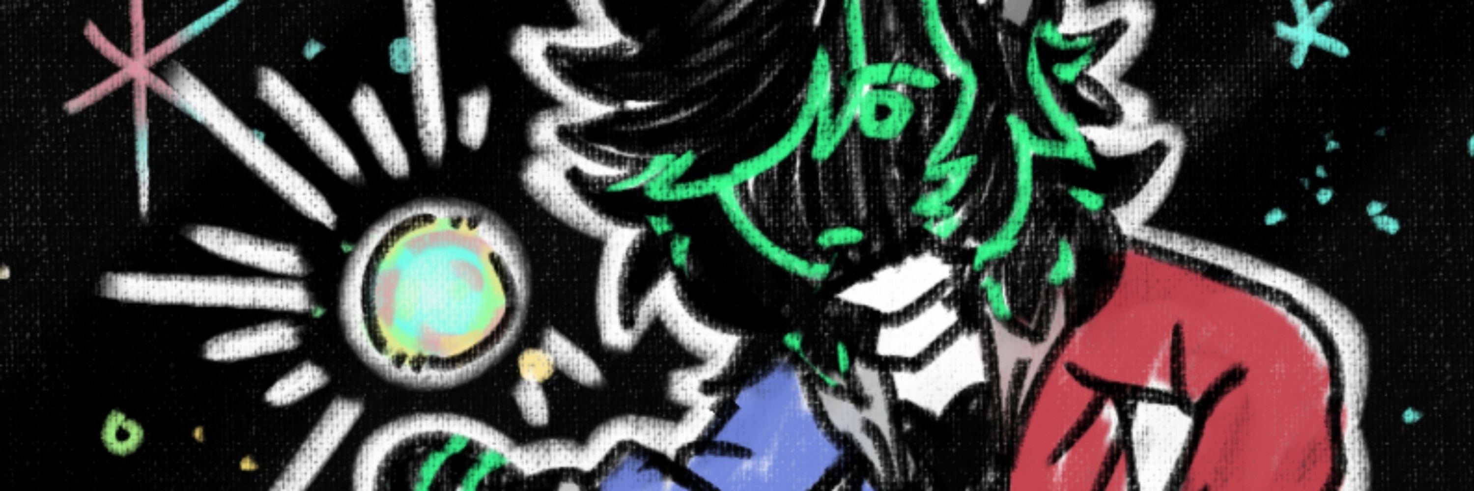 Crow♟