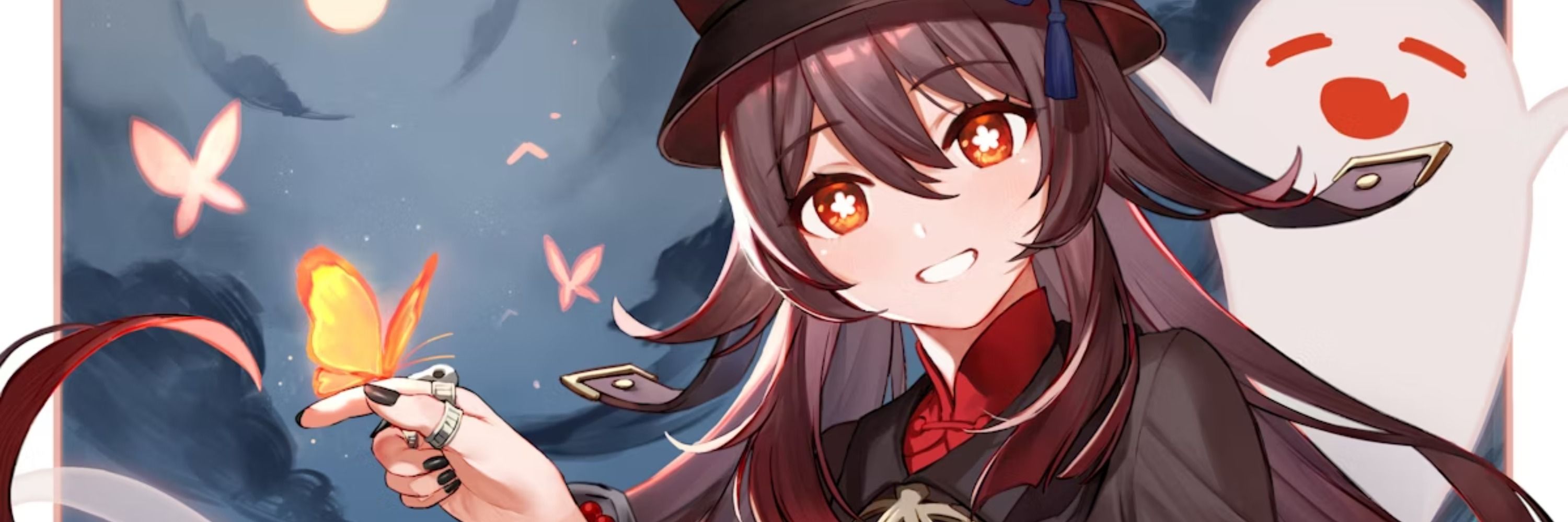 bibi - genshin serviços ✨