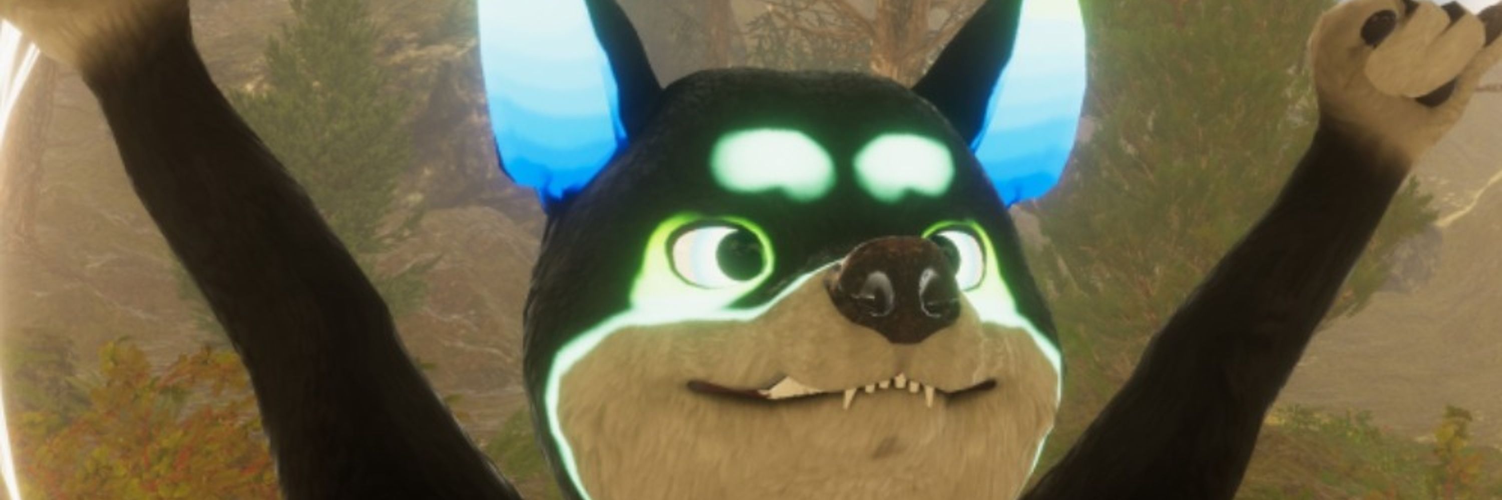 Trizek