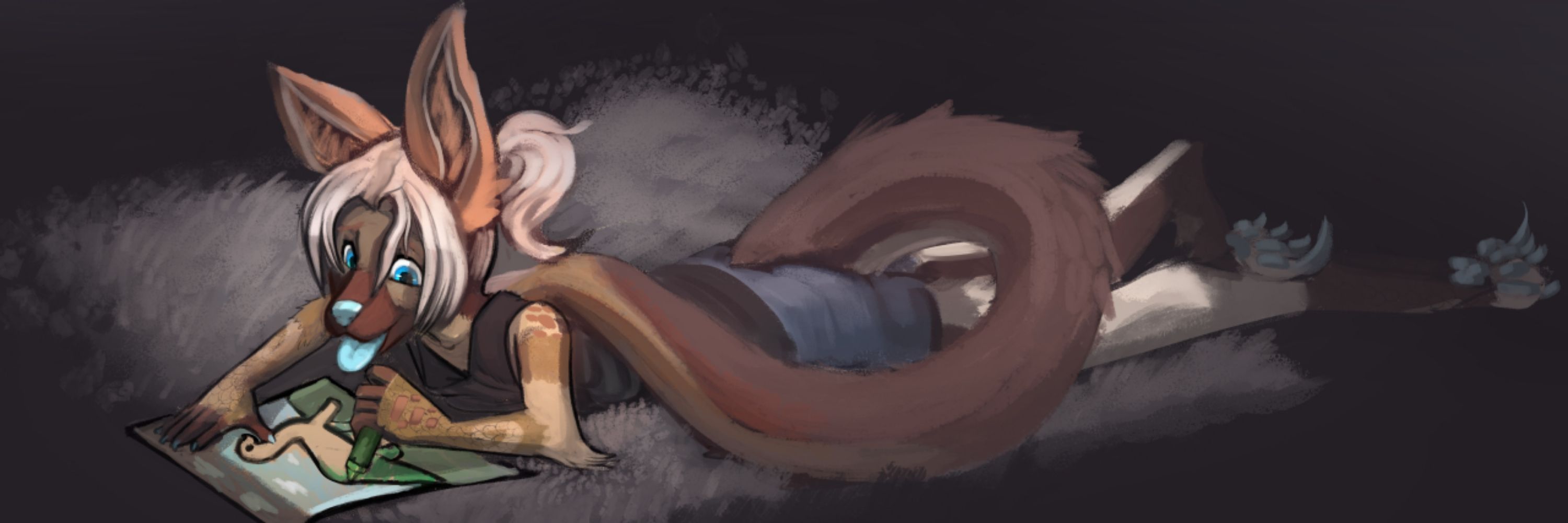 Aztli Acoatl 
