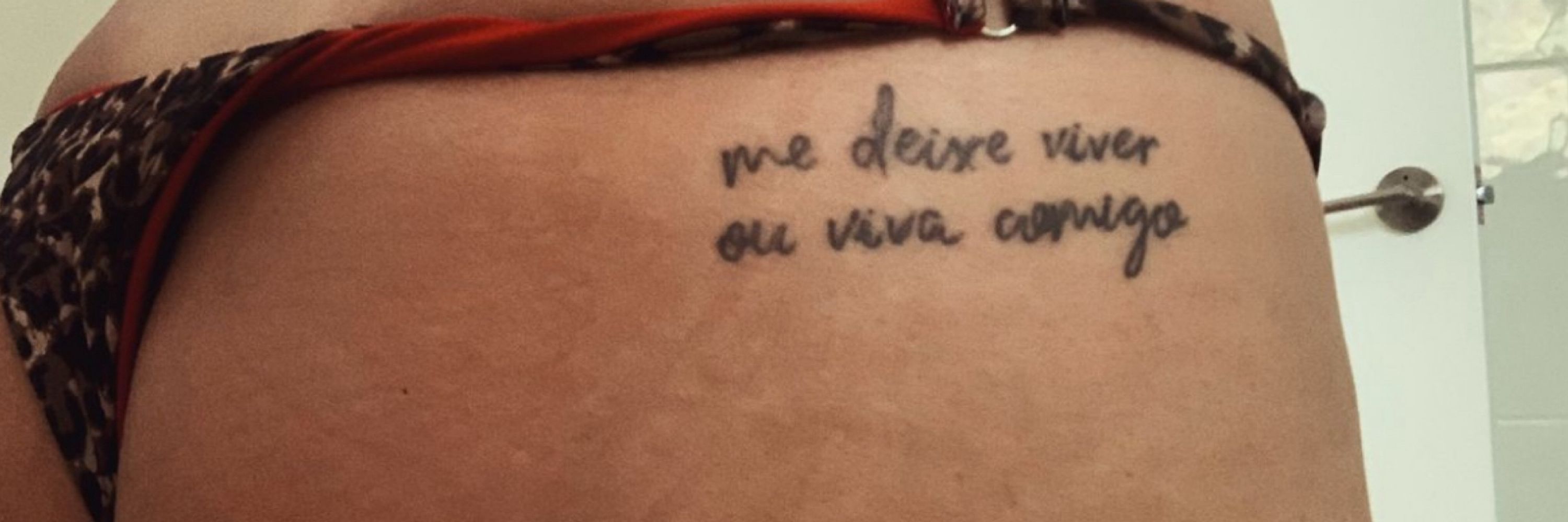 Sol loiro 