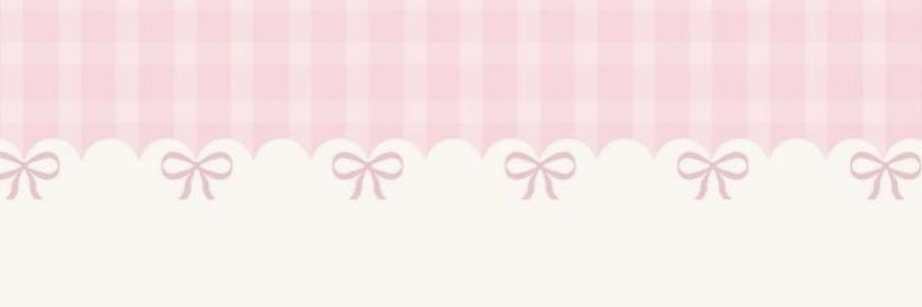 ﾟ°☆HANNIE☆° ﾟ