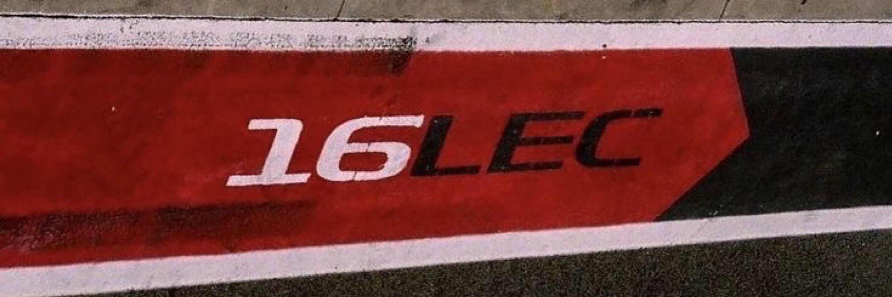 Leclerc