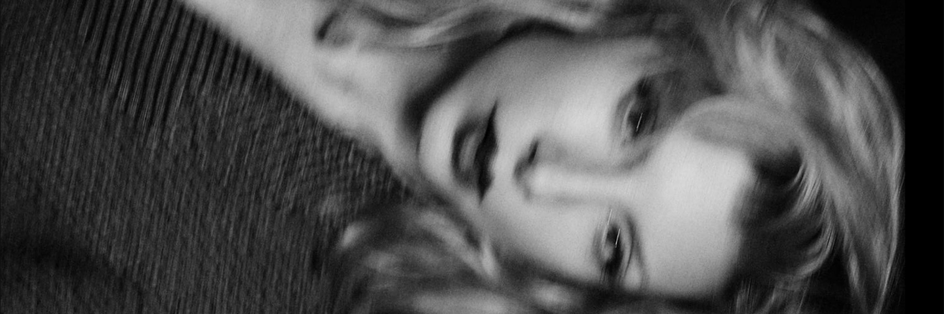 carol