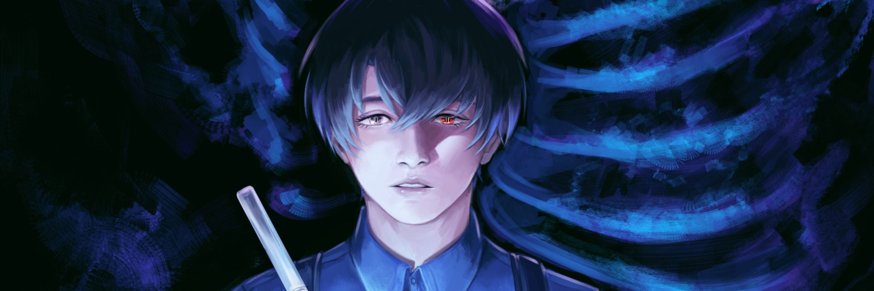 Scott (啡兩)