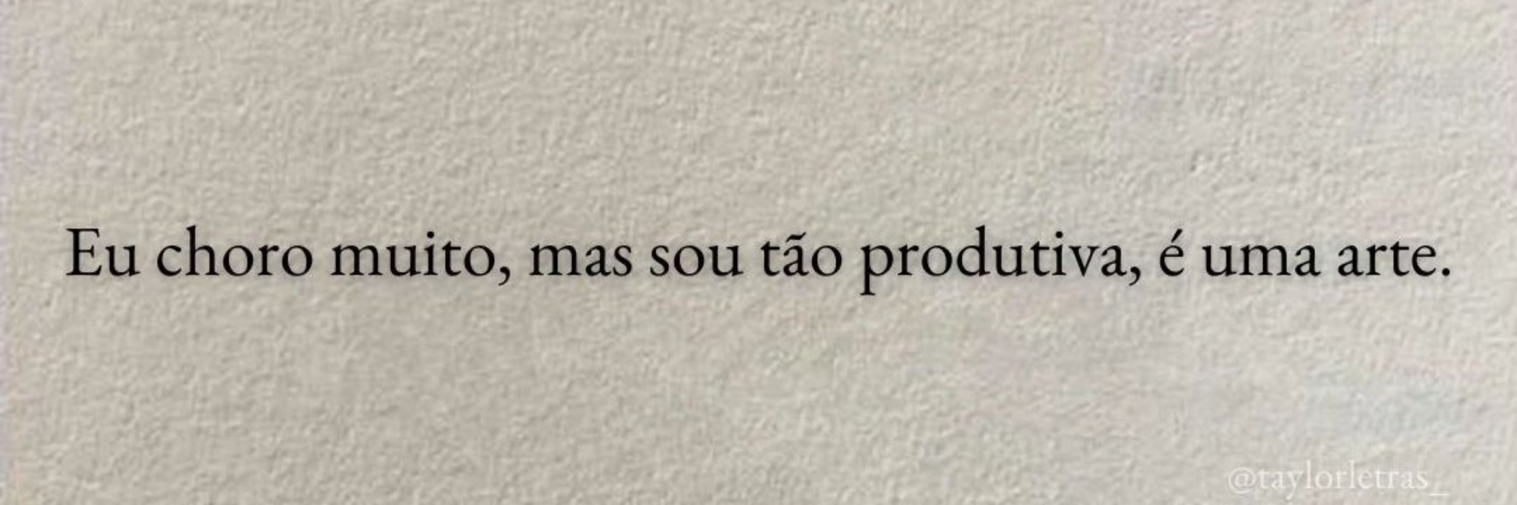 a Kat do twitter