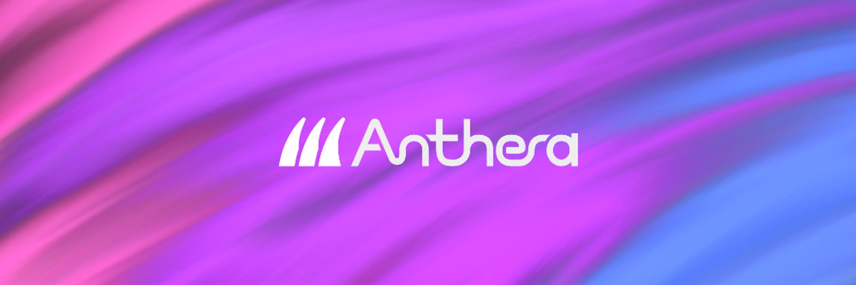 Anthera