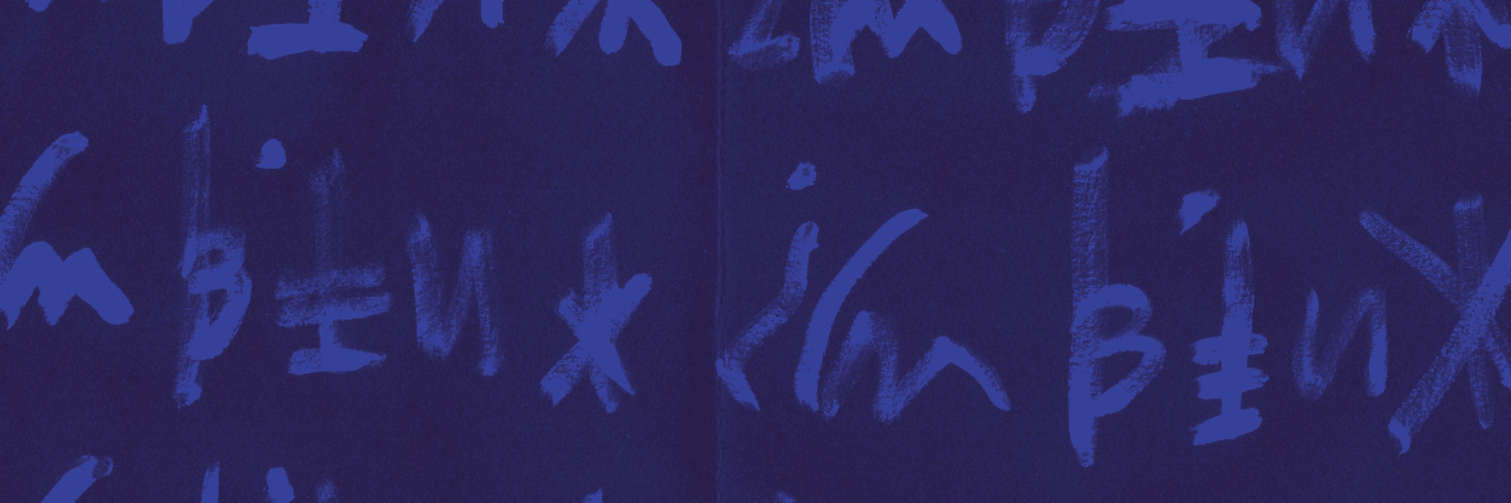 trans figuration