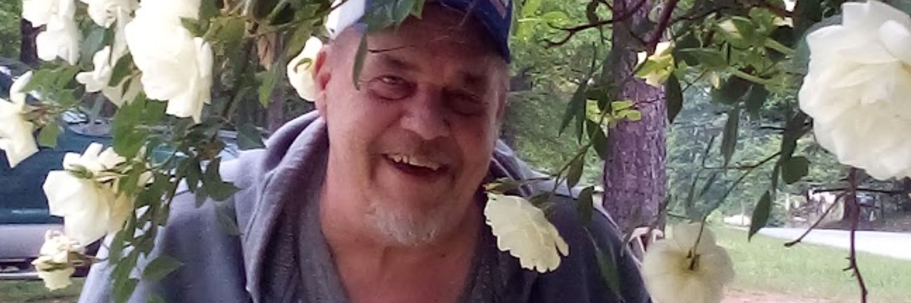 Richard Granzow