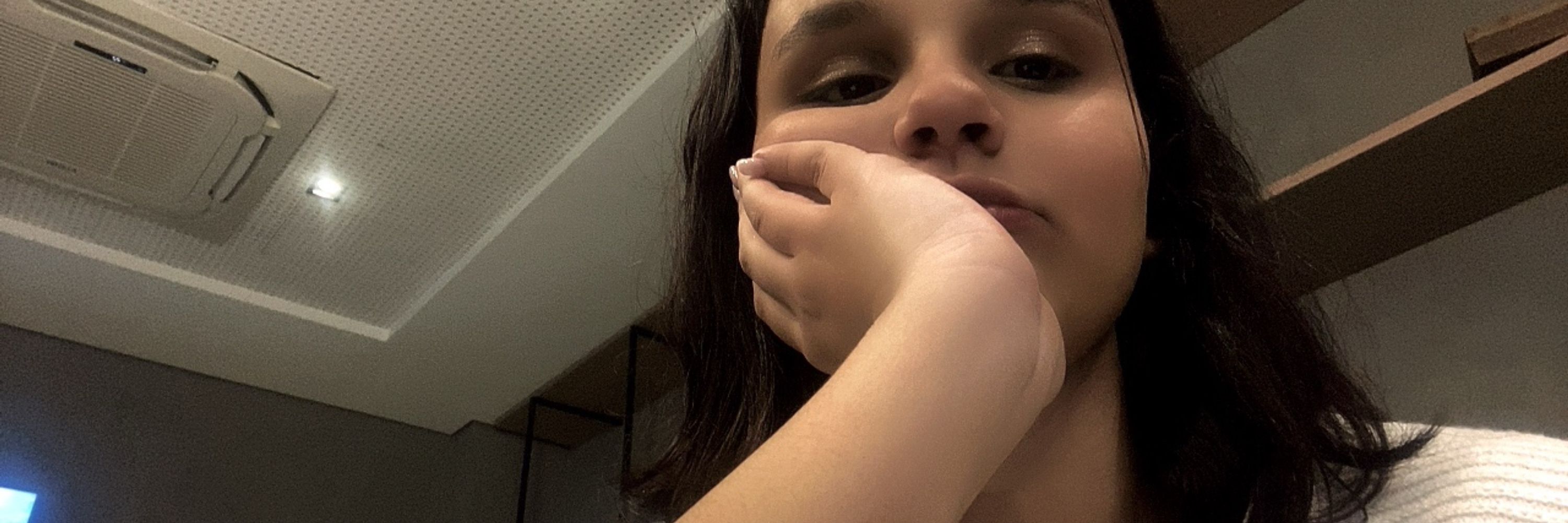 Lulu | 71 dias para surtar com a USP