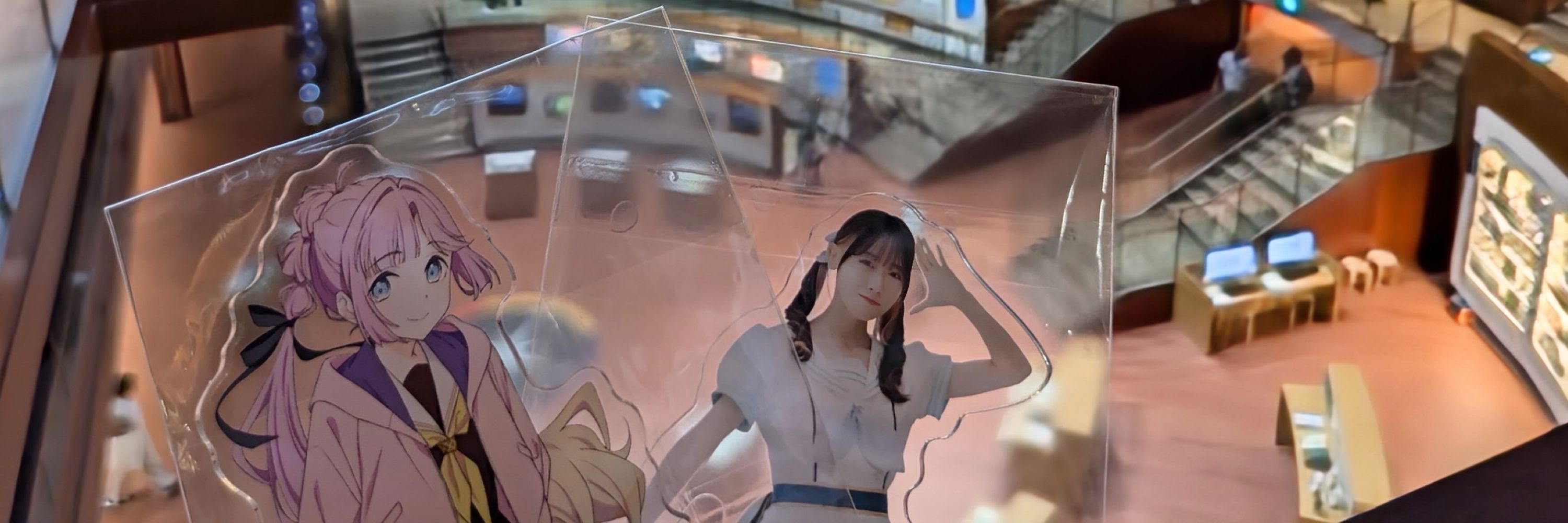 ガルヤング