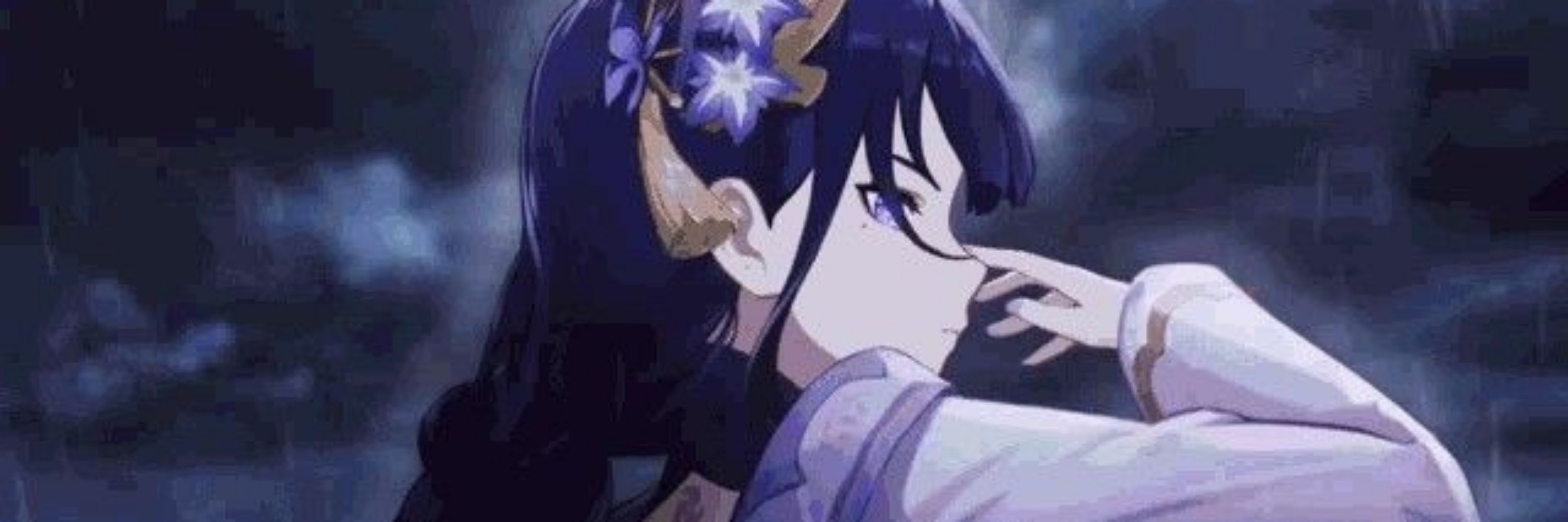 チップス