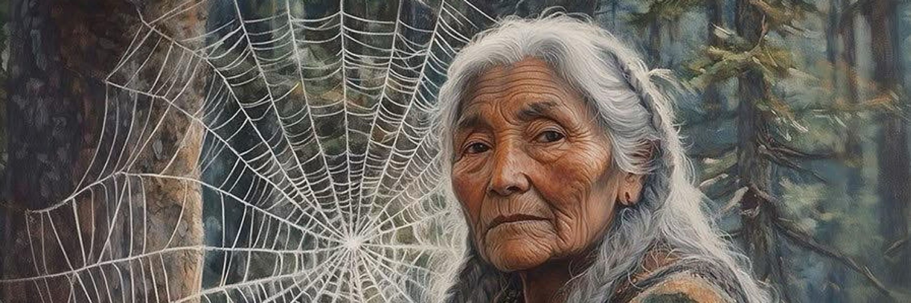 Curandera