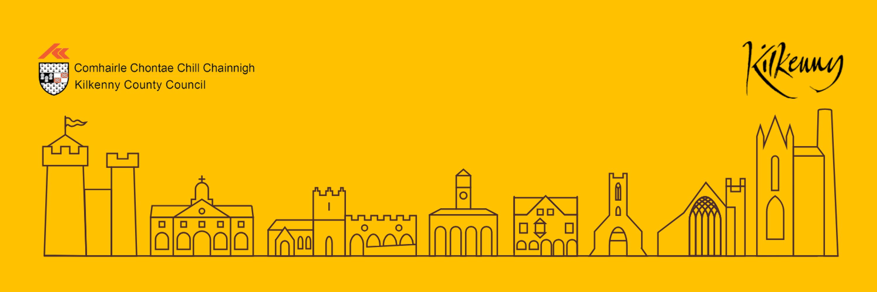 Kilkenny County Council