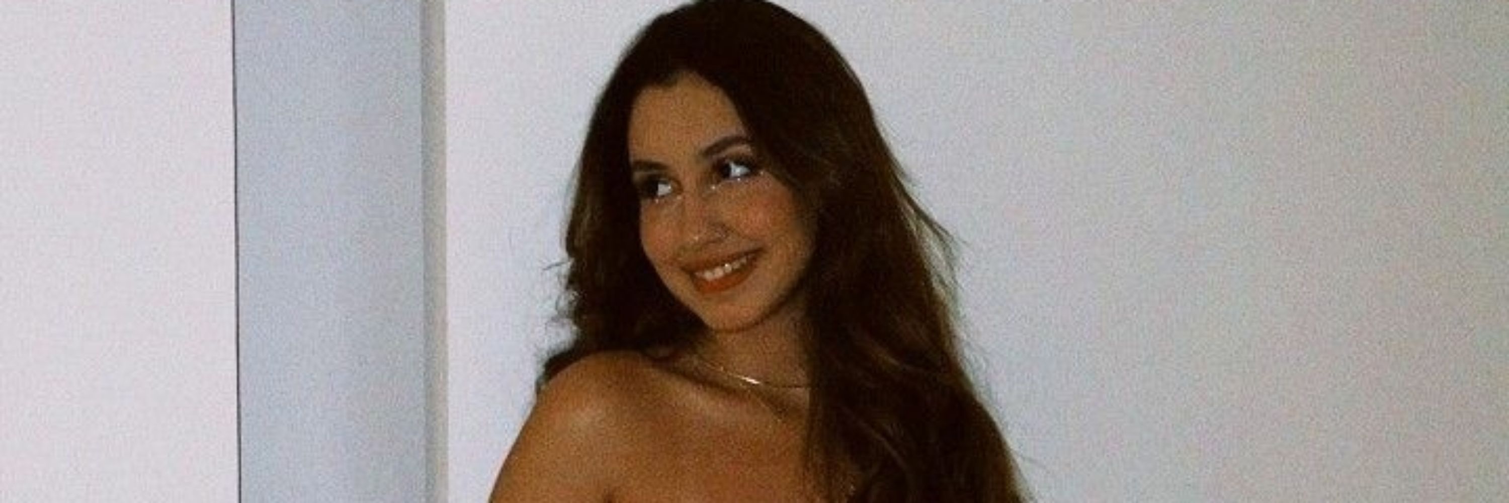 sah