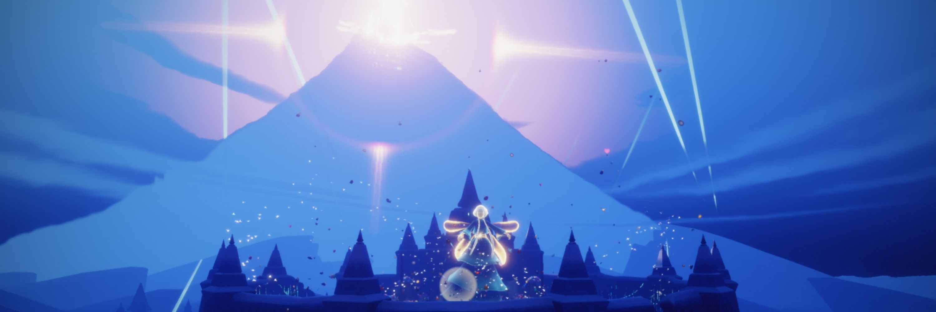 ♥Scarab♥