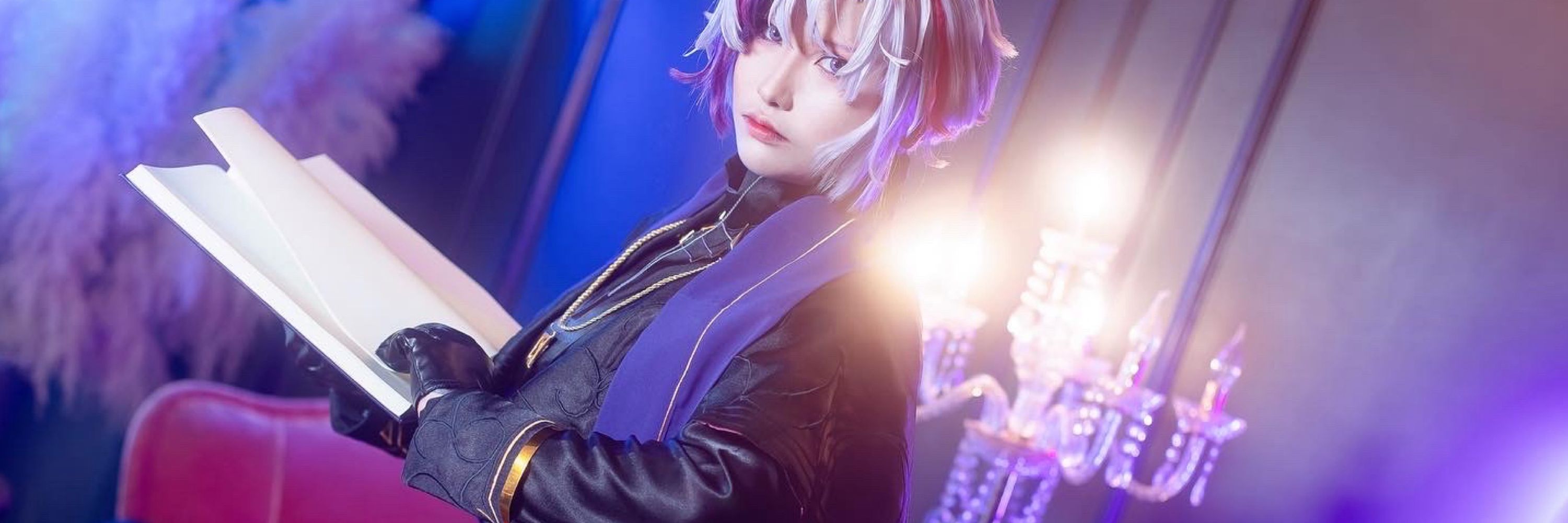 Peppi ｢ペッピ ｣