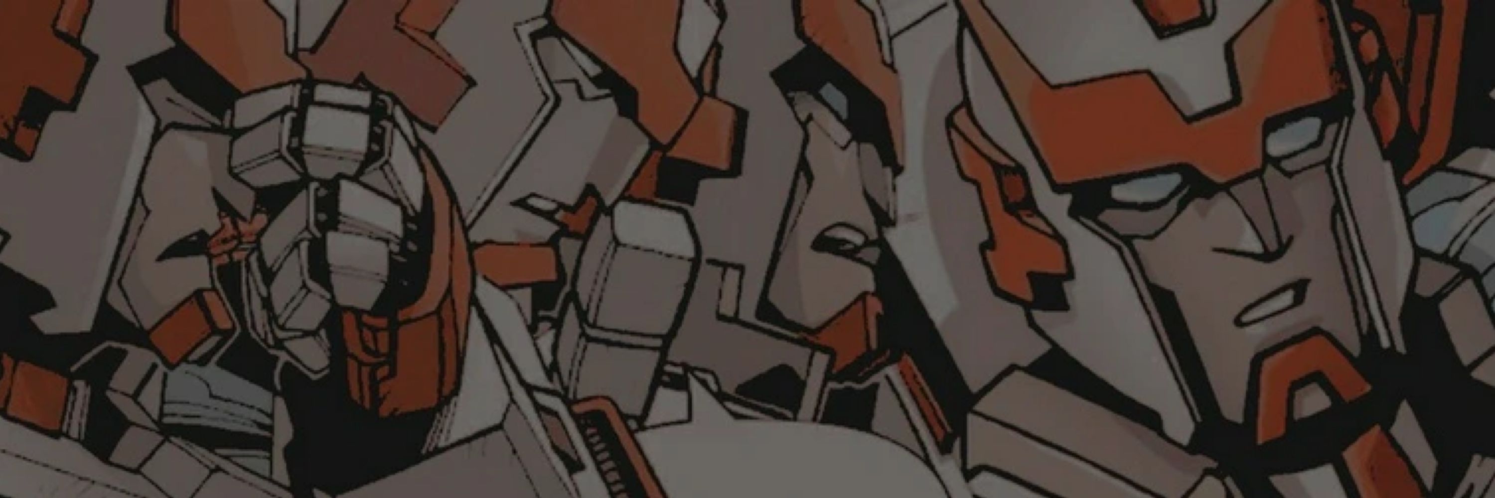 -ˋˏ ᴡɪᴛʜᴏᴜᴛ ʟᴏᴠᴇ —