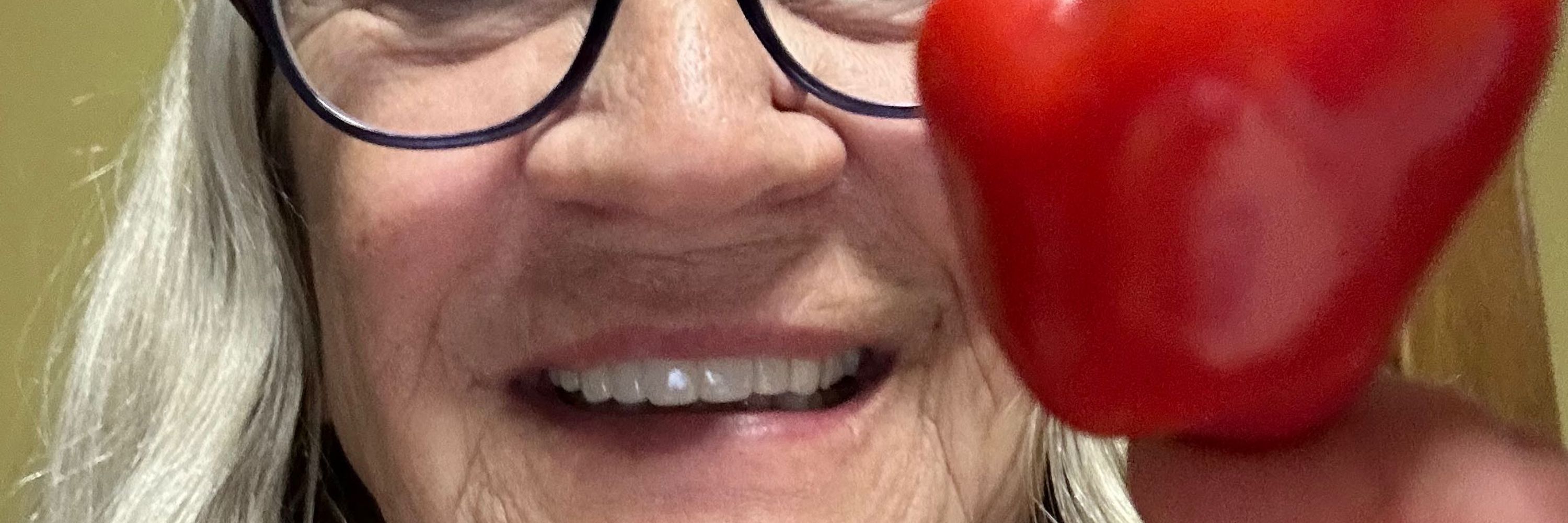 Deb Reierson