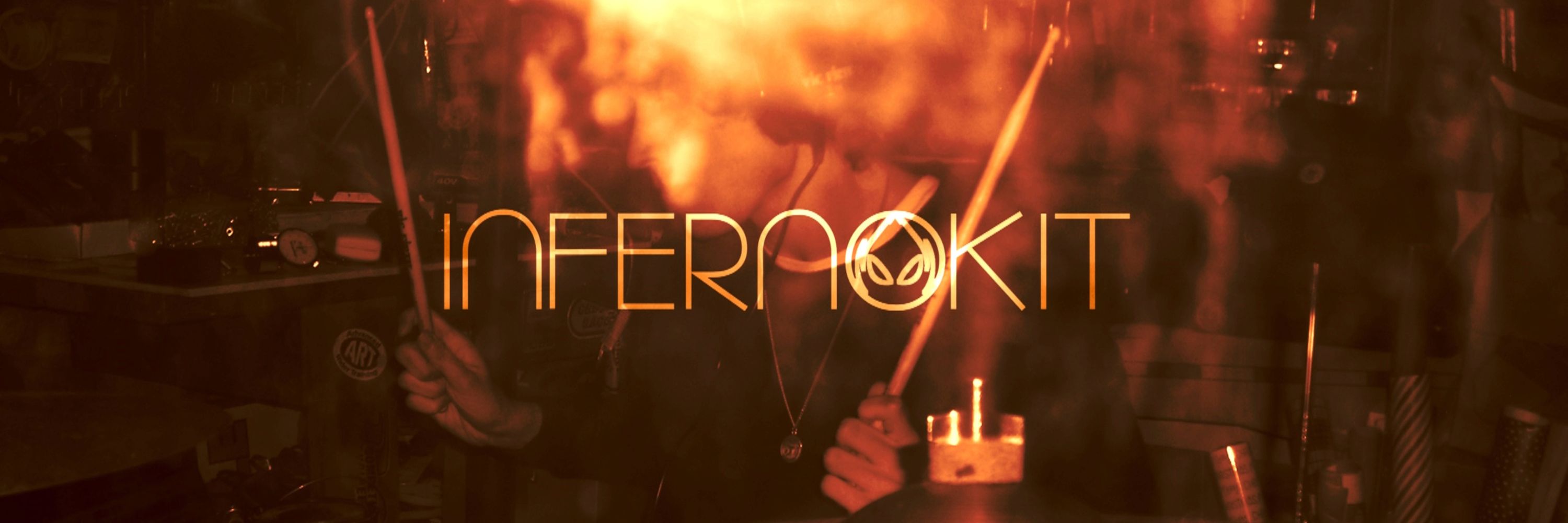 Infernokit