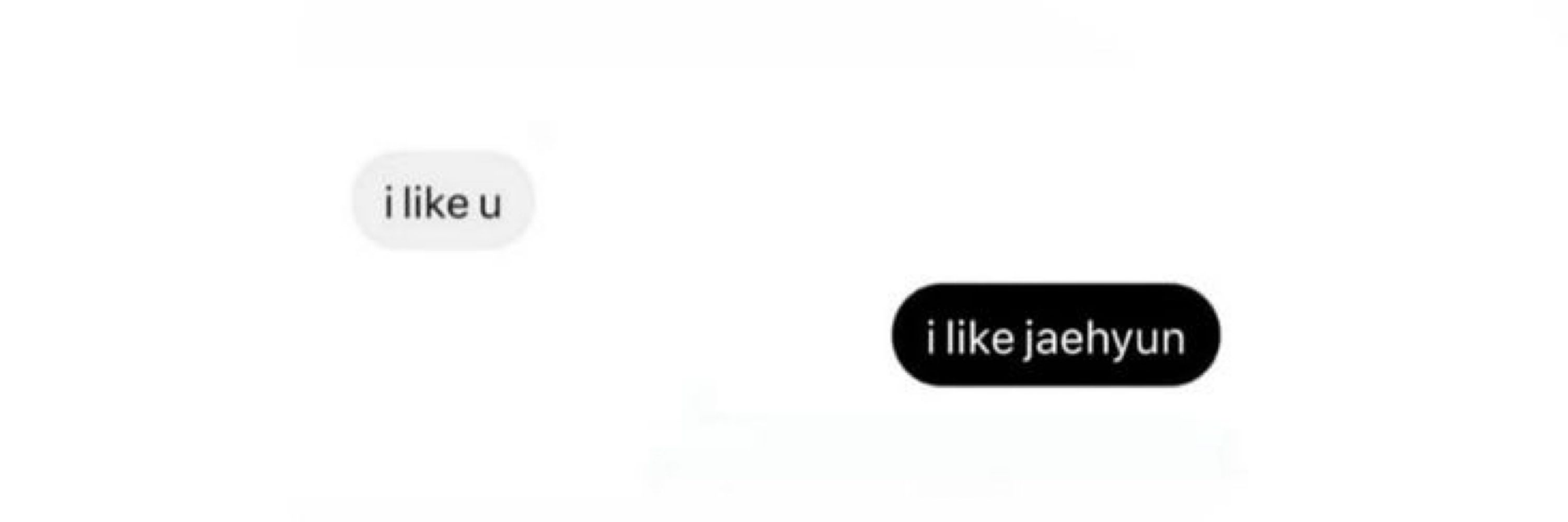 venna❗️ 𝟏𝟗.𝟗𝟗