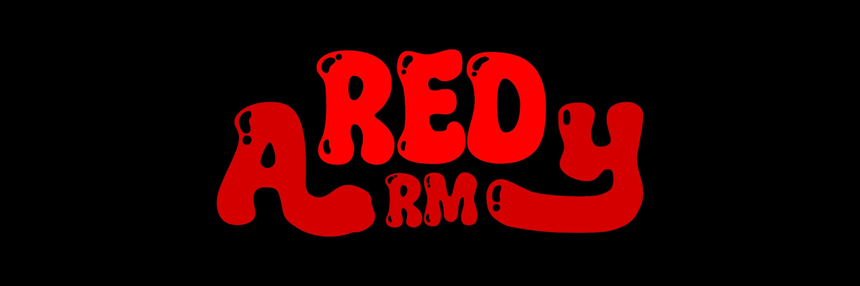 Red Army 🇦🇹