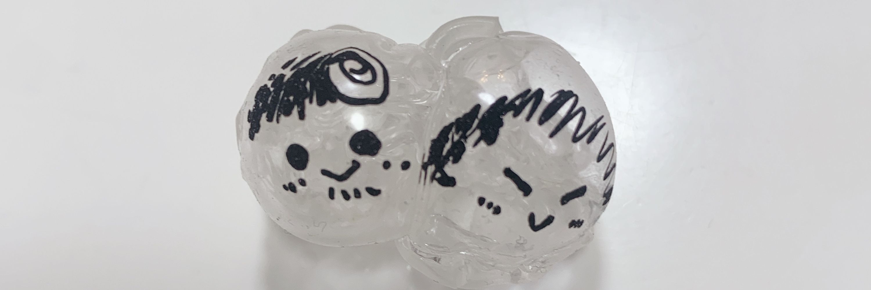 ねぎとろ💜