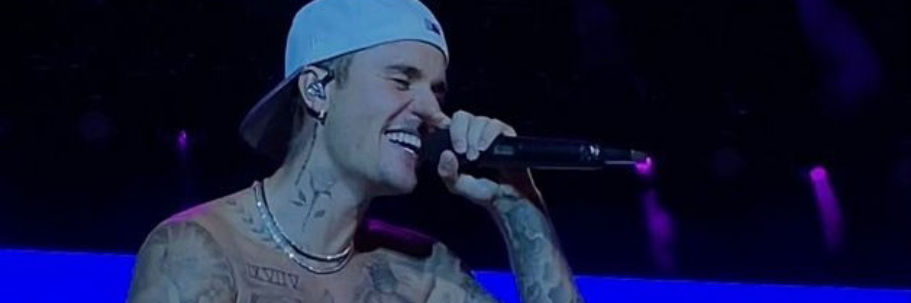 livinha bieber🇪🇪