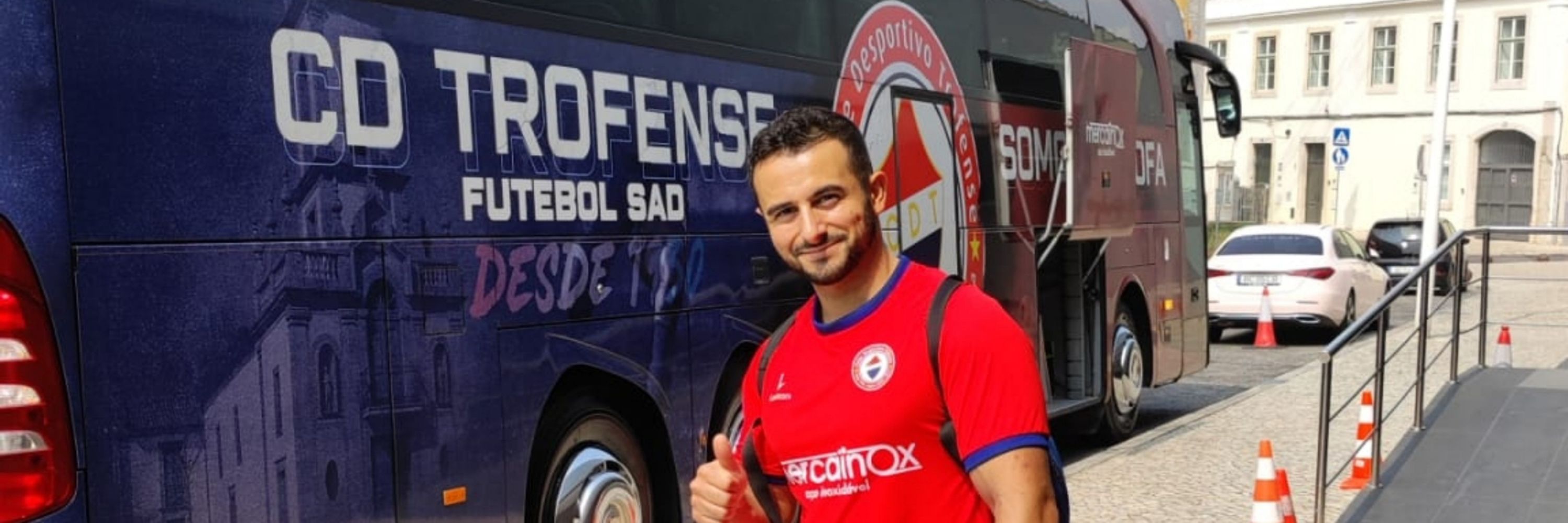 Ricardo Nunes