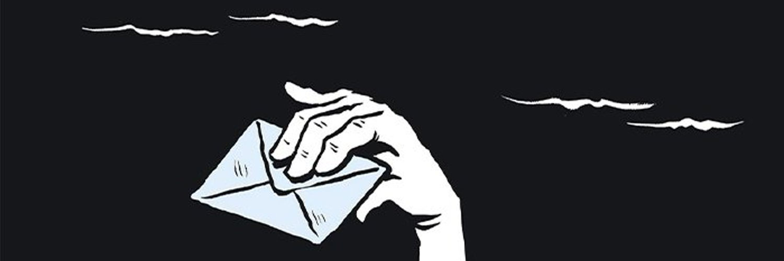 Charlie Hebdo