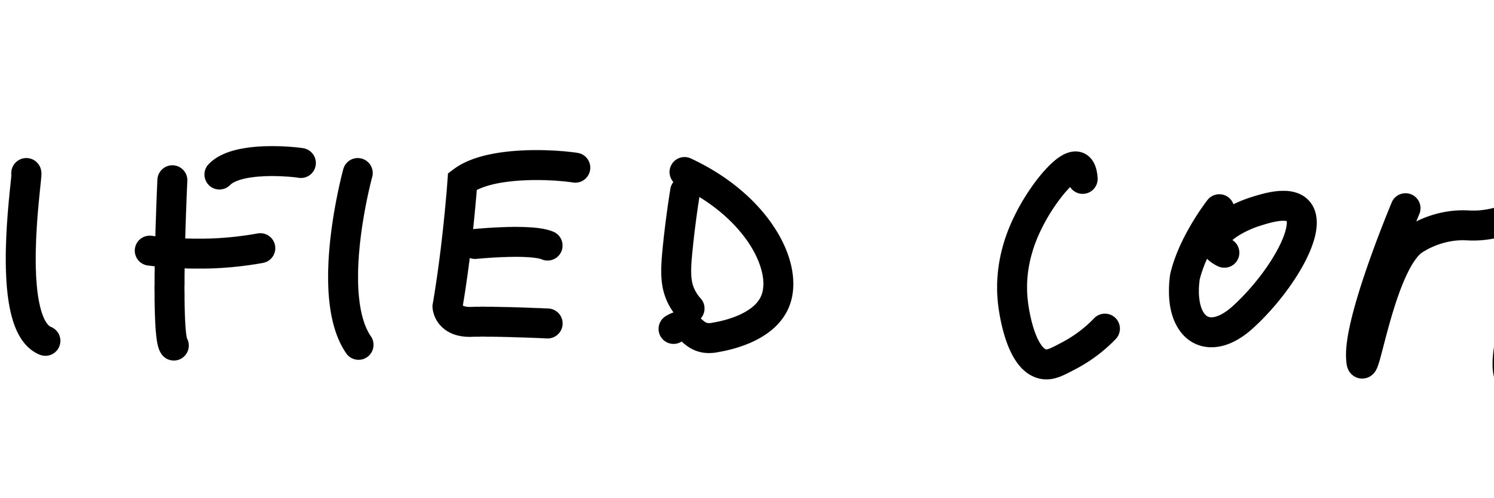 https://unqualifiedcomments.com