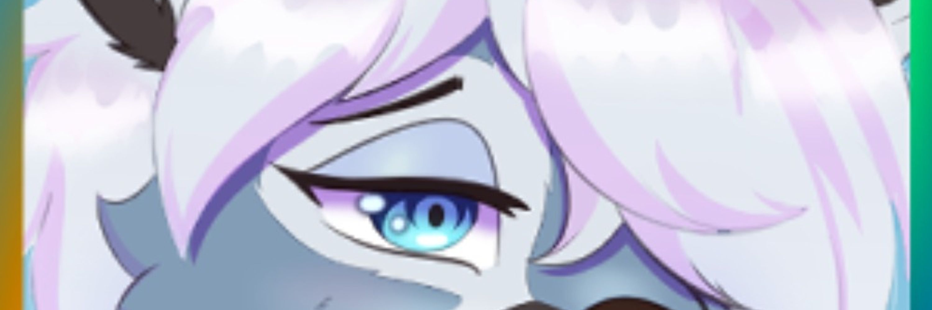 Devin_Arts