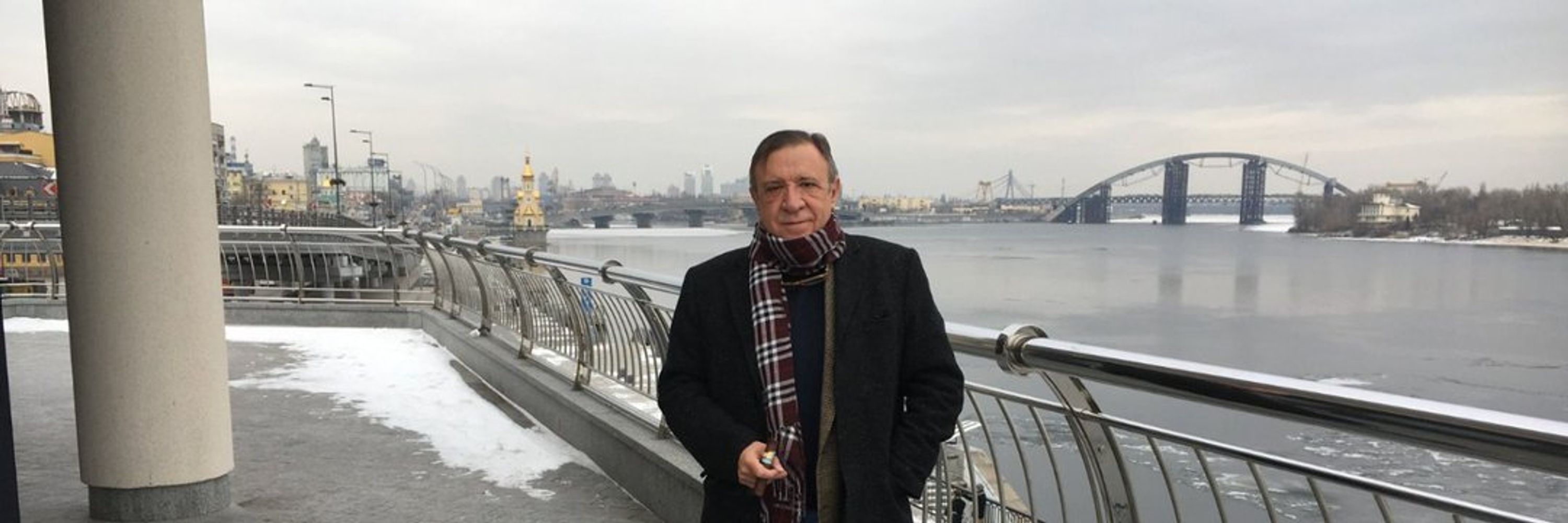 Juan Hispano