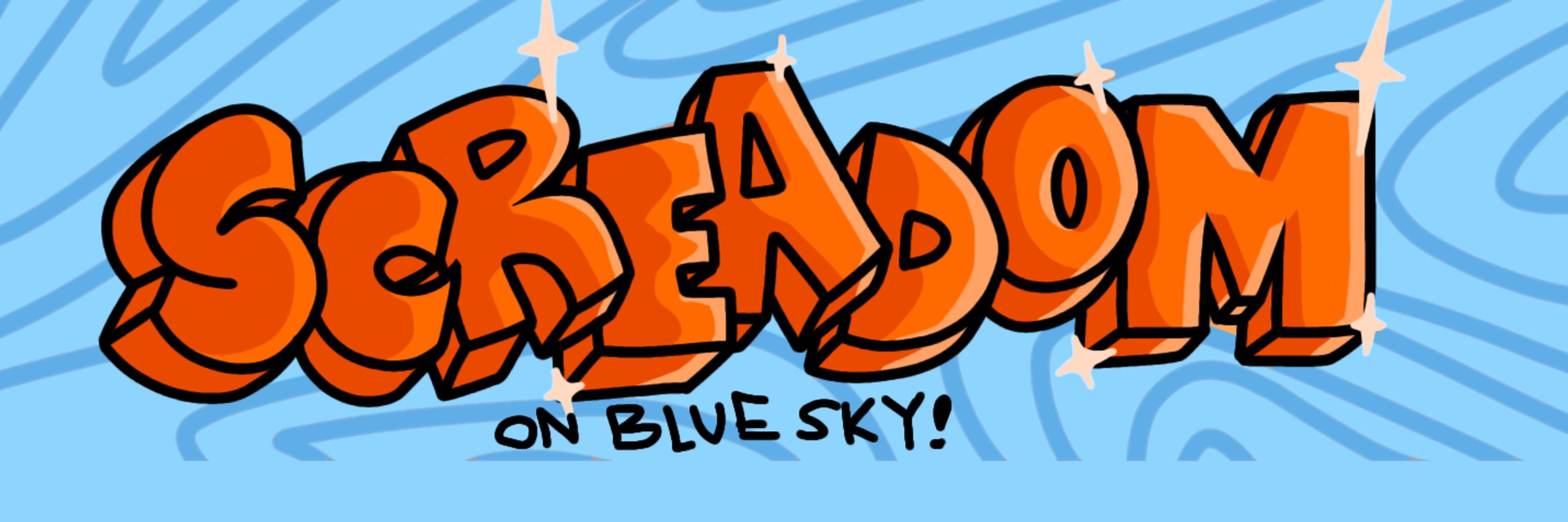 Screadom