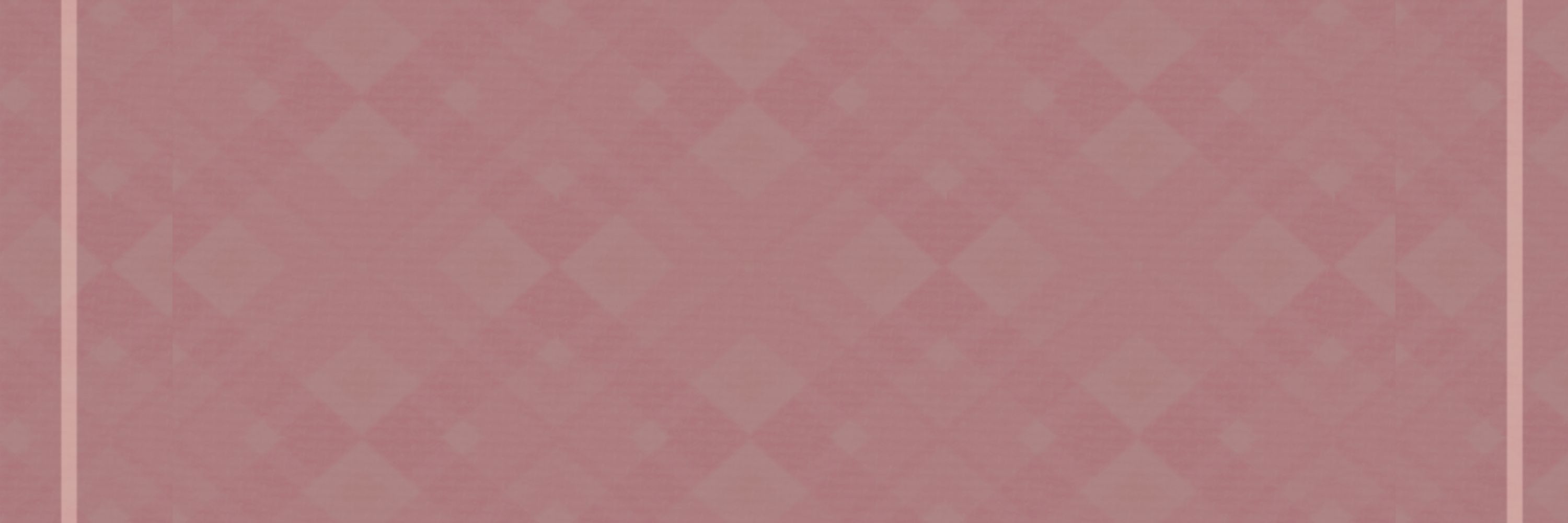 Shofi