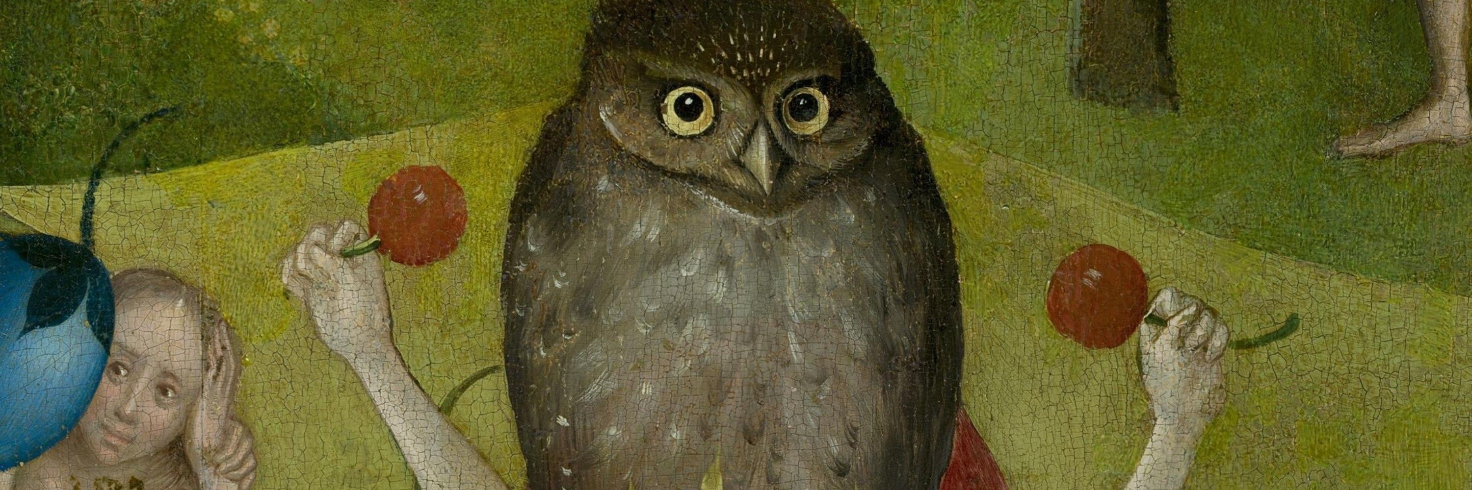 Hilding Hansson 
