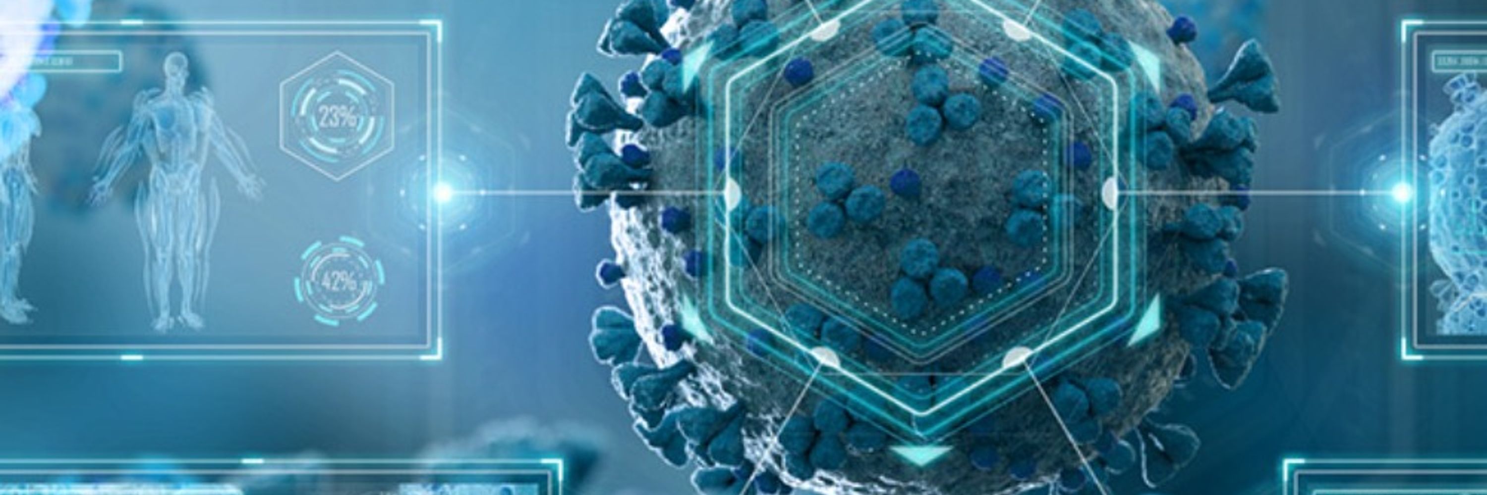 VLS Vaccination et Lien Social 