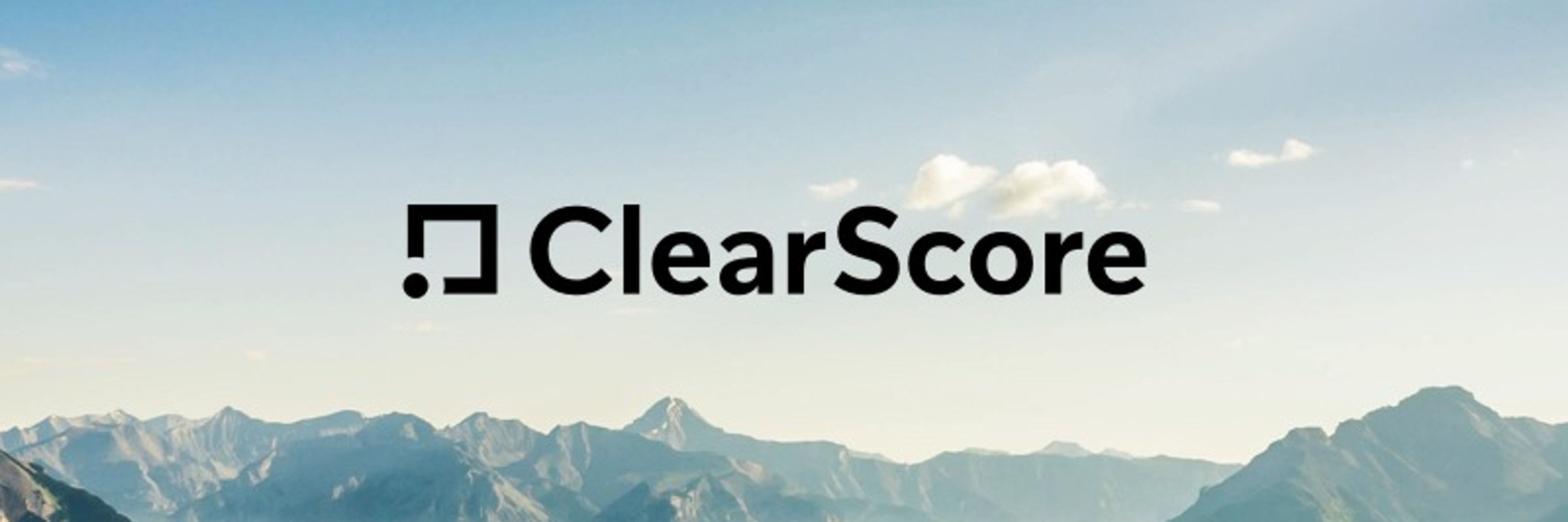 ClearScore